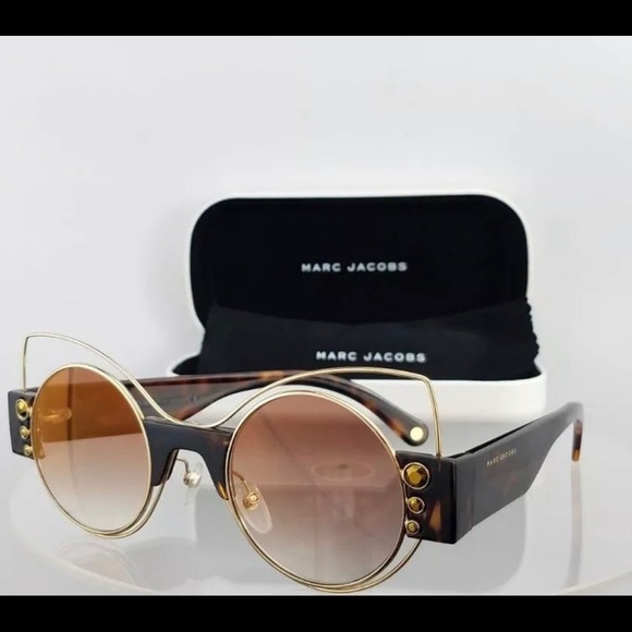 Marc Jacobs Accessories - Brand New Authentic Marc Jacobs Sunglasses 1/S